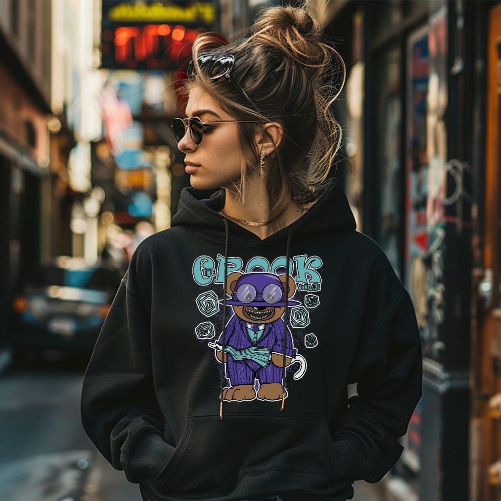 https://cdn.dunkare.com/media/catalog/product/cache/fa160a119b4af0f09bab7a5ec704405d/M/W/MWmvtWMhBlnRVfE4ei8R.jpg