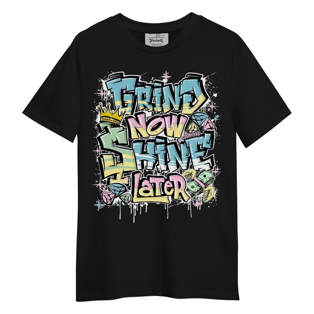 https://cdn.dunkare.com/media/catalog/product/cache/fa160a119b4af0f09bab7a5ec704405d/M/b/Mbq651KbilRr4PRQhZtc.jpg