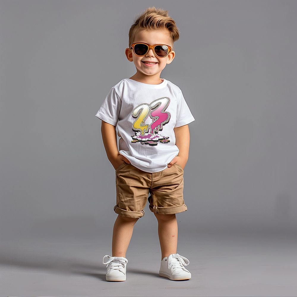 https://cdn.dunkare.com/media/catalog/product/cache/fa160a119b4af0f09bab7a5ec704405d/M/f/MfEa7CQBKUr6qzb5u7fk.jpg