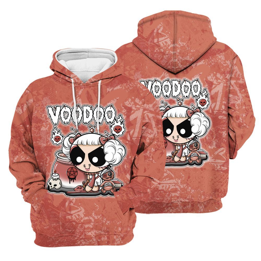 https://cdn.dunkare.com/media/catalog/product/cache/fa160a119b4af0f09bab7a5ec704405d/M/n/MnrRFpRnyNB7CQV1dA75.jpg