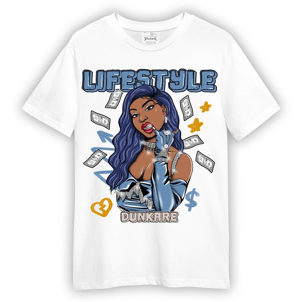 Shirt To Match High OG First In Flight 1s T-- Life Style Unique T-Shirt Unisex