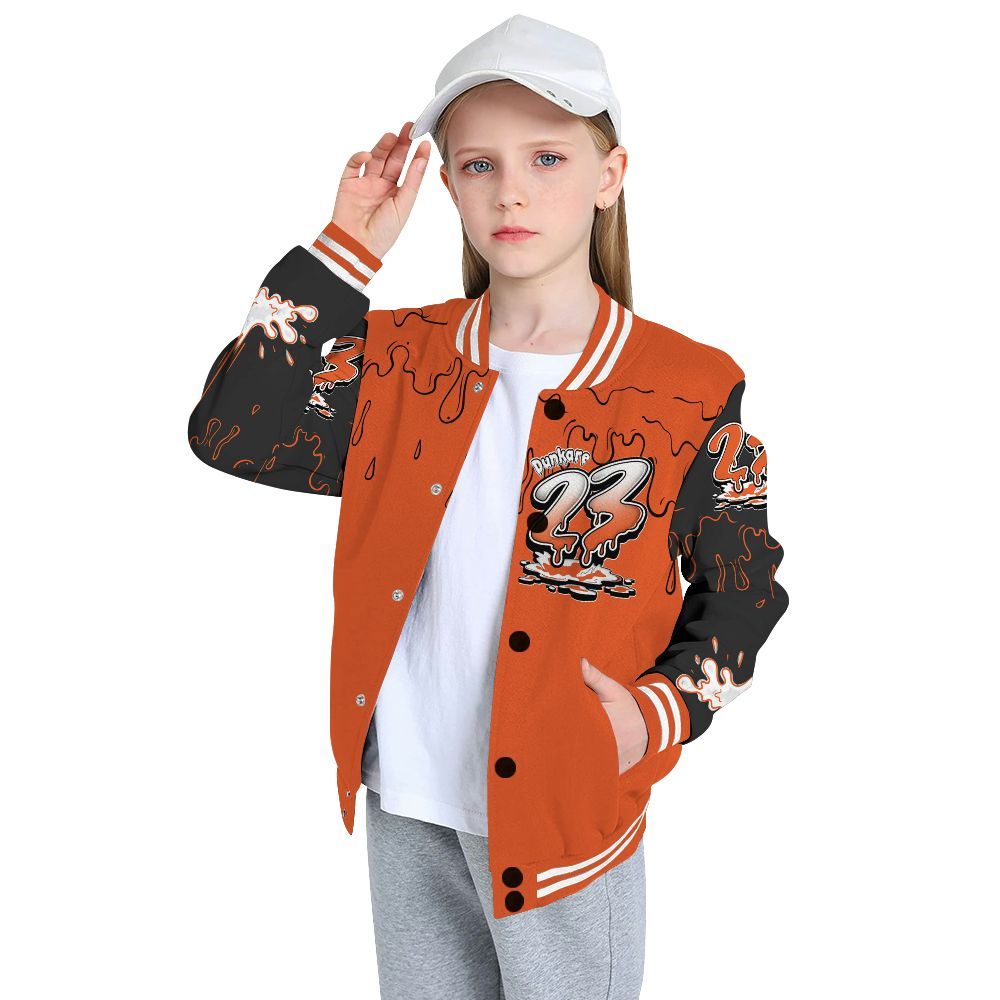 https://cdn.dunkare.com/media/catalog/product/cache/fa160a119b4af0f09bab7a5ec704405d/M/r/MrgKVxfYdlKYL4TvFiJt.jpg