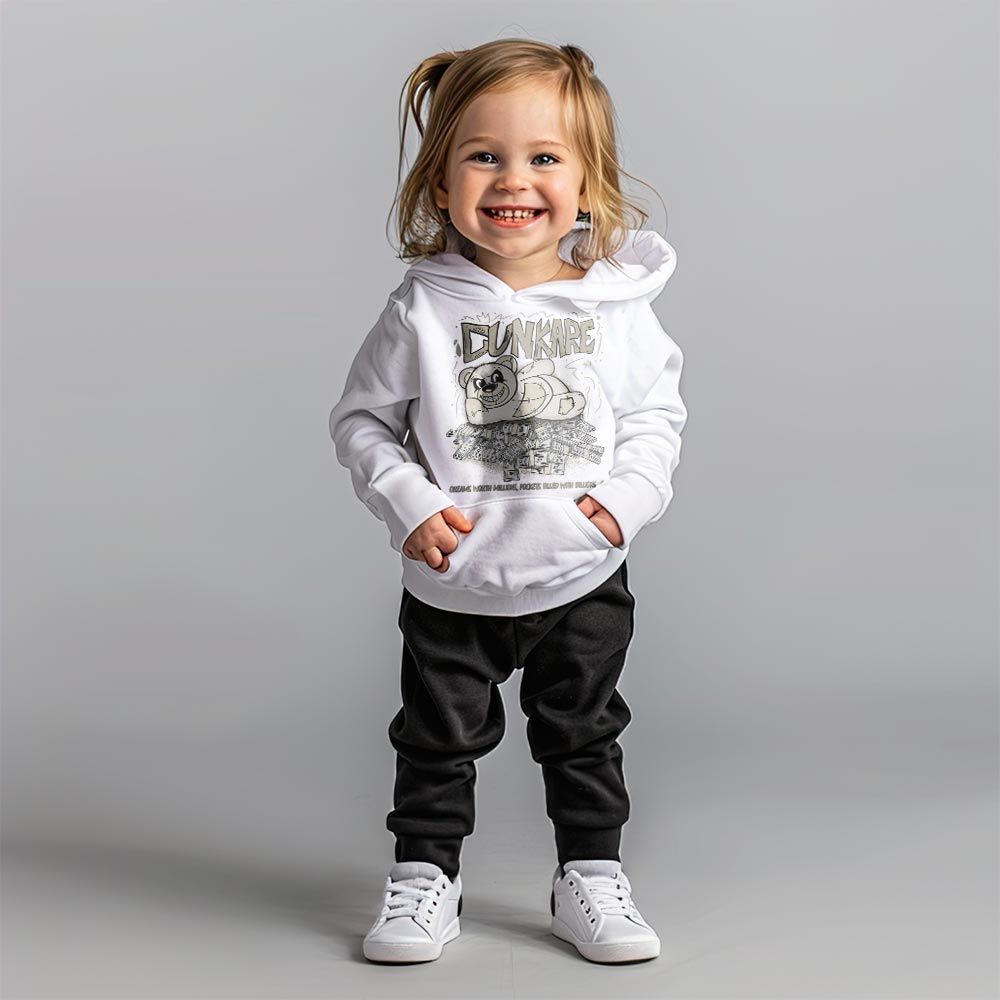 https://cdn.dunkare.com/media/catalog/product/cache/fa160a119b4af0f09bab7a5ec704405d/M/r/Mrm0hXk6swZfit9yZ7eI.jpg