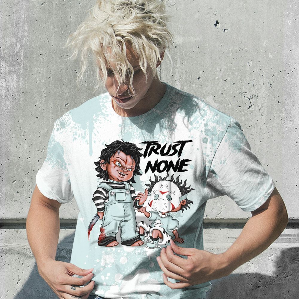 https://cdn.dunkare.com/media/catalog/product/cache/fa160a119b4af0f09bab7a5ec704405d/M/u/MudbBzLi5rcPMJfVRmb9.jpg