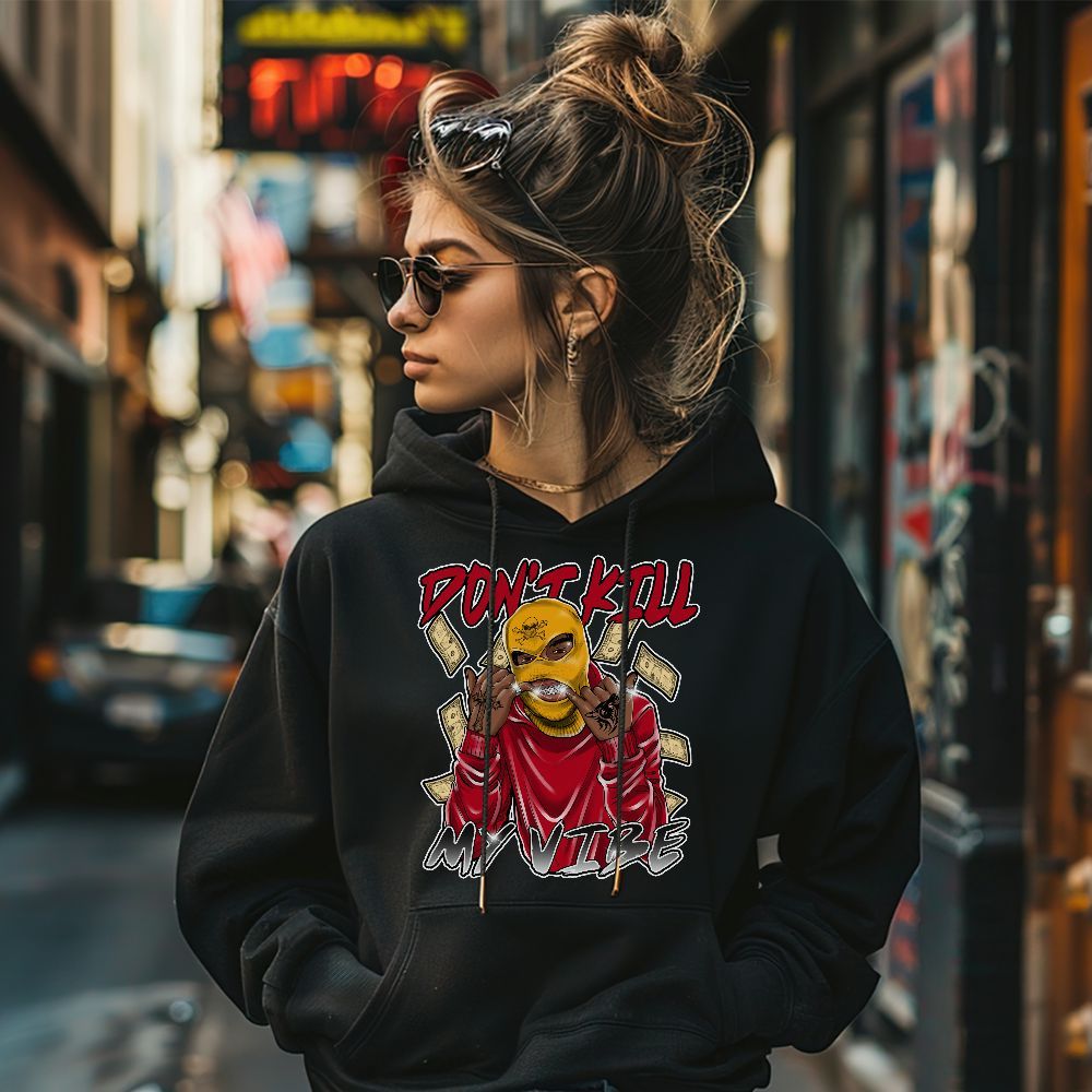 https://cdn.dunkare.com/media/catalog/product/cache/fa160a119b4af0f09bab7a5ec704405d/M/w/Mw5gtMsJGswaIpR2JcDT.jpg