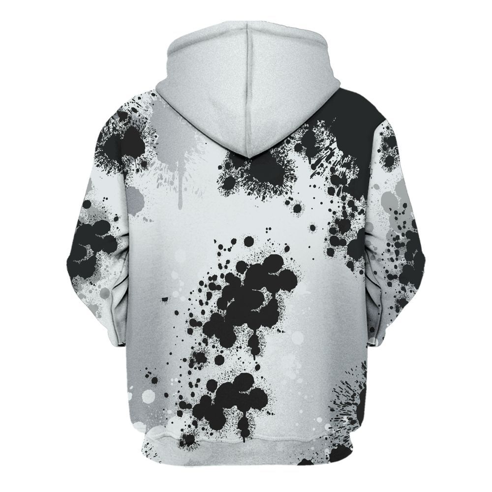 https://cdn.dunkare.com/media/catalog/product/cache/fa160a119b4af0f09bab7a5ec704405d/M/x/MxTpB3guFvoPVnHX6mVD.jpg