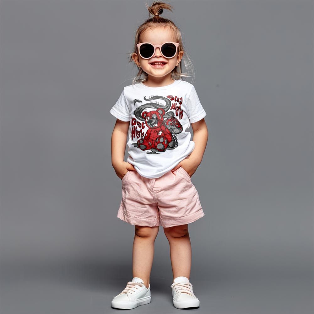 https://cdn.dunkare.com/media/catalog/product/cache/fa160a119b4af0f09bab7a5ec704405d/N/2/N2qyrCVGRcyAnMYQKHjf.jpg