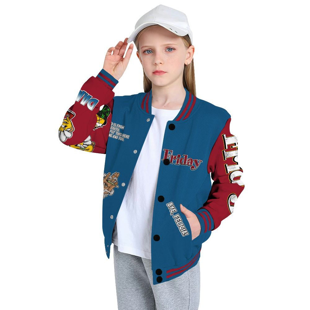 https://cdn.dunkare.com/media/catalog/product/cache/fa160a119b4af0f09bab7a5ec704405d/N/3/N3BOMyxBNoc6Ri6nhM58.jpg