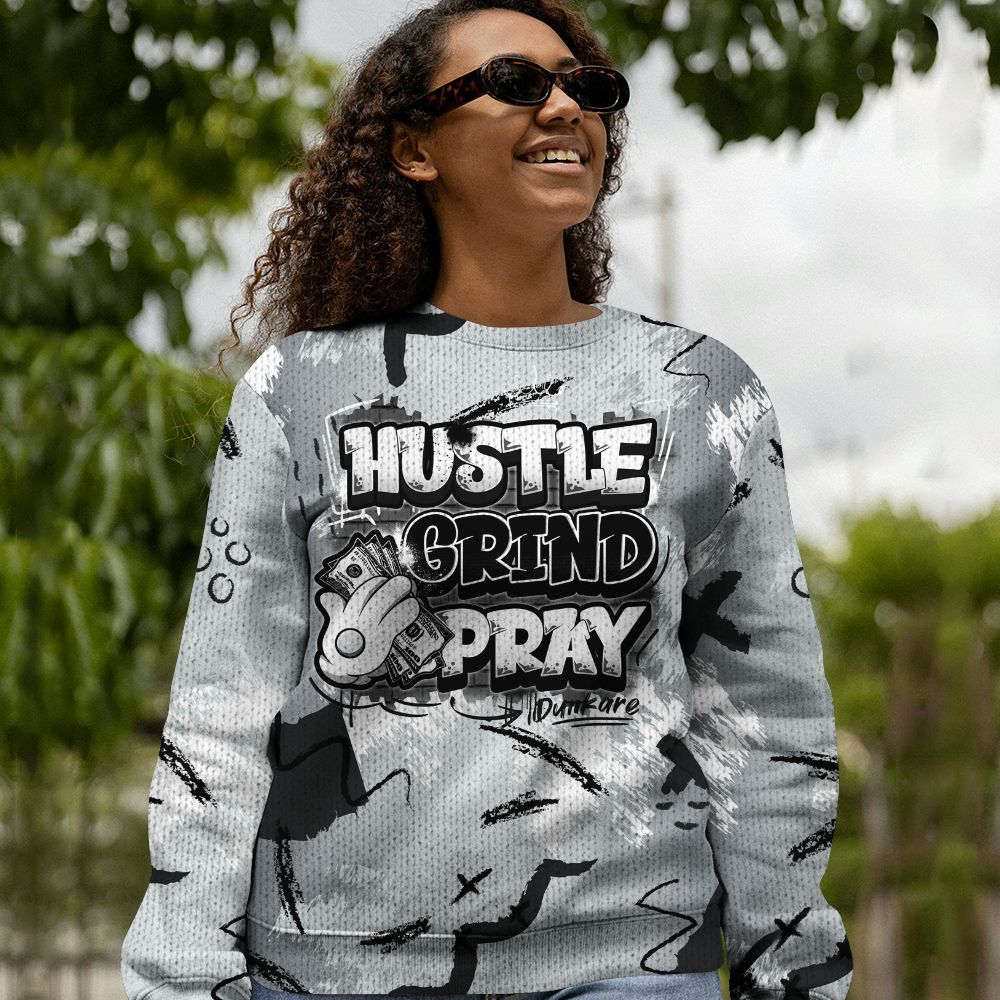 https://cdn.dunkare.com/media/catalog/product/cache/fa160a119b4af0f09bab7a5ec704405d/N/7/N71PEHHNg00UgnEGN9H2.jpg