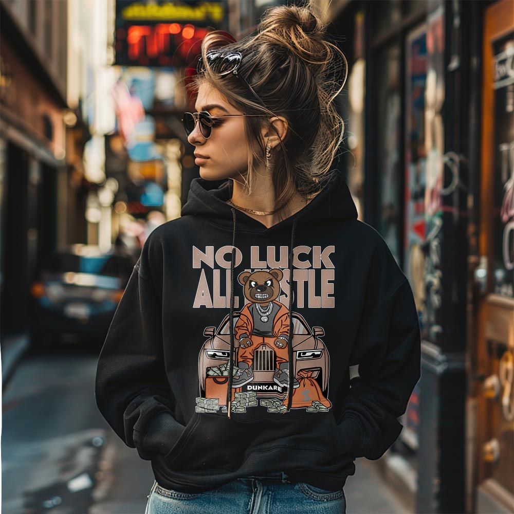 https://cdn.dunkare.com/media/catalog/product/cache/fa160a119b4af0f09bab7a5ec704405d/N/9/N9EpECBwlSg6nJqqXuFY.jpg