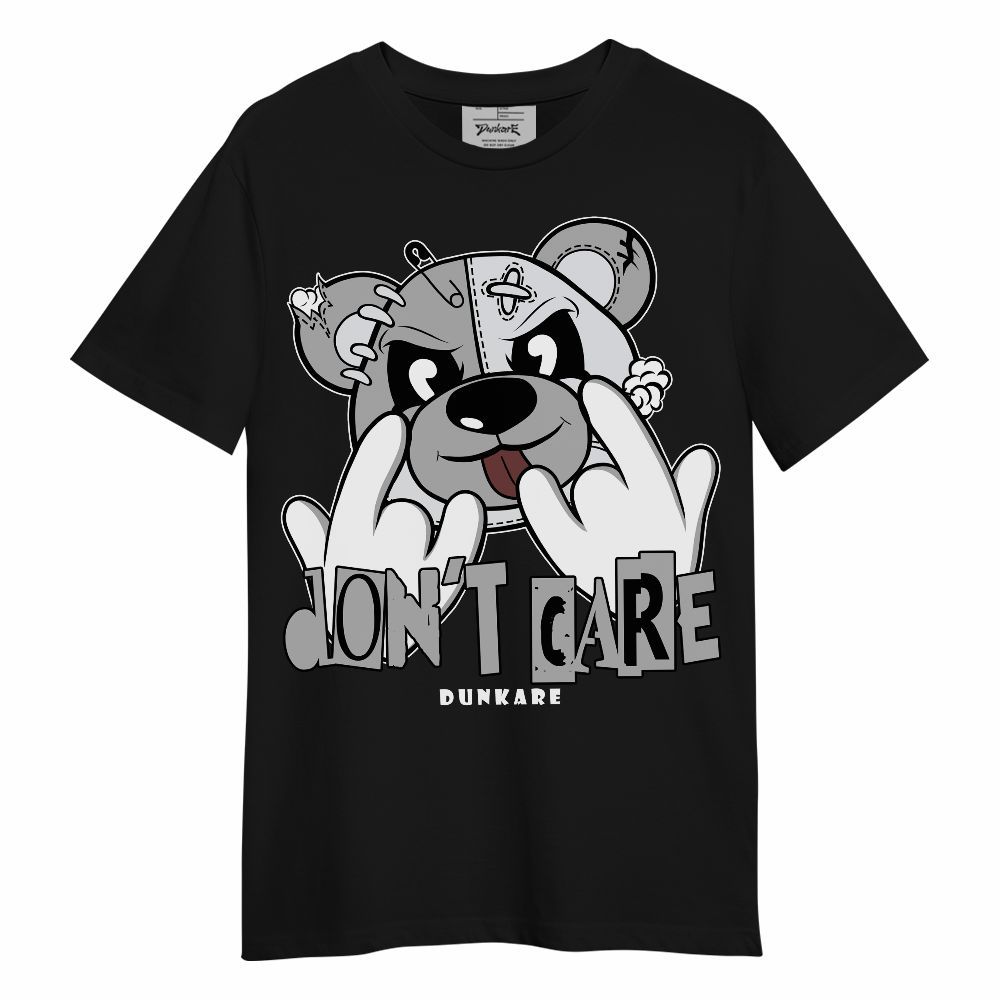 Shirt To Match Kobe 9 EM Protro Halo - Careless Bear Unisex Shirt