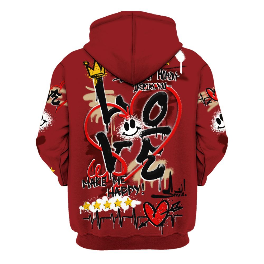 https://cdn.dunkare.com/media/catalog/product/cache/fa160a119b4af0f09bab7a5ec704405d/N/B/NBknaAh1dT7xMuS0oT13.jpg