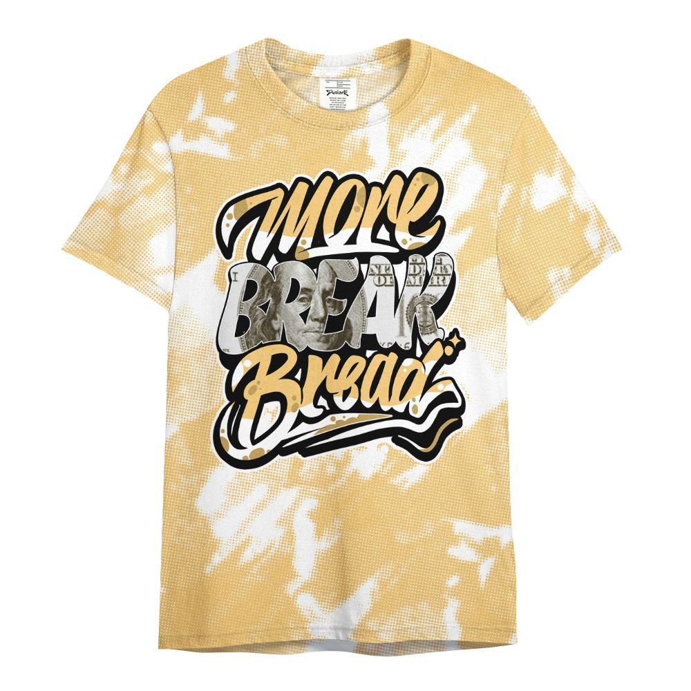 Shirt To Match Craft Paris 6s - More Break Shirt Unisex Oufit All Over Print