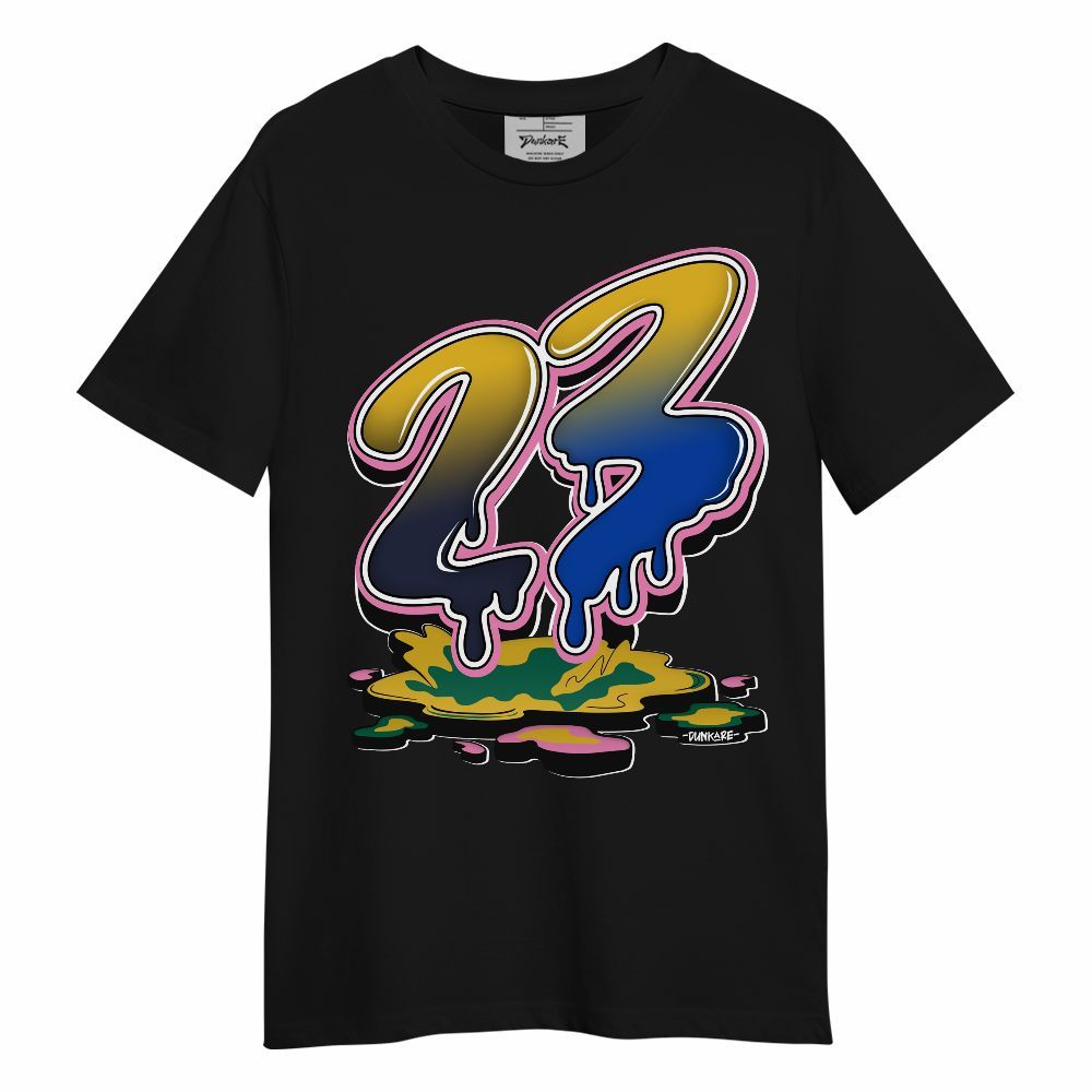 https://cdn.dunkare.com/media/catalog/product/cache/fa160a119b4af0f09bab7a5ec704405d/N/D/NDlXLW2yQ6rtEYIueyXe.jpg