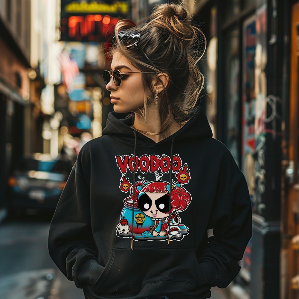 https://cdn.dunkare.com/media/catalog/product/cache/fa160a119b4af0f09bab7a5ec704405d/N/E/NEbh8RYvQymi3NbDaQZj.jpg
