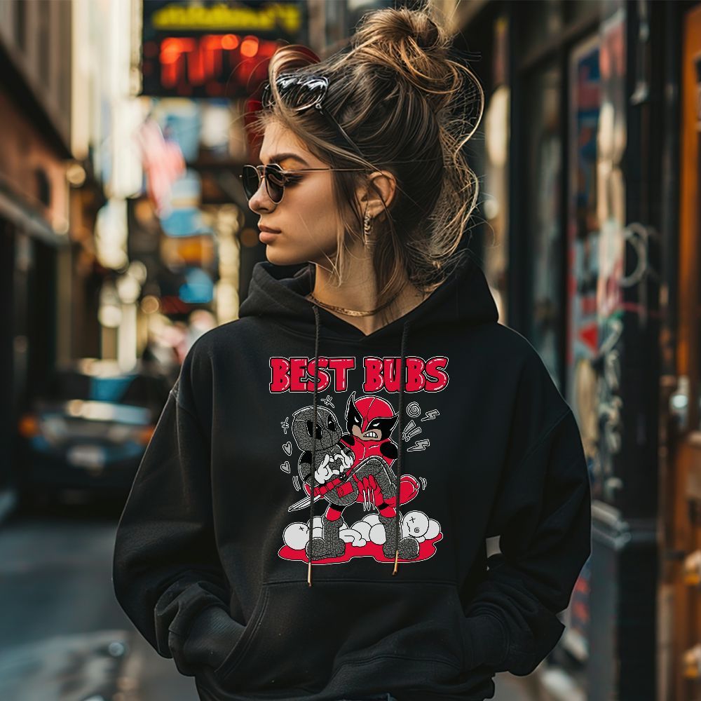 https://cdn.dunkare.com/media/catalog/product/cache/fa160a119b4af0f09bab7a5ec704405d/N/E/NExoBXW5gLetxhtMLDh4.jpg
