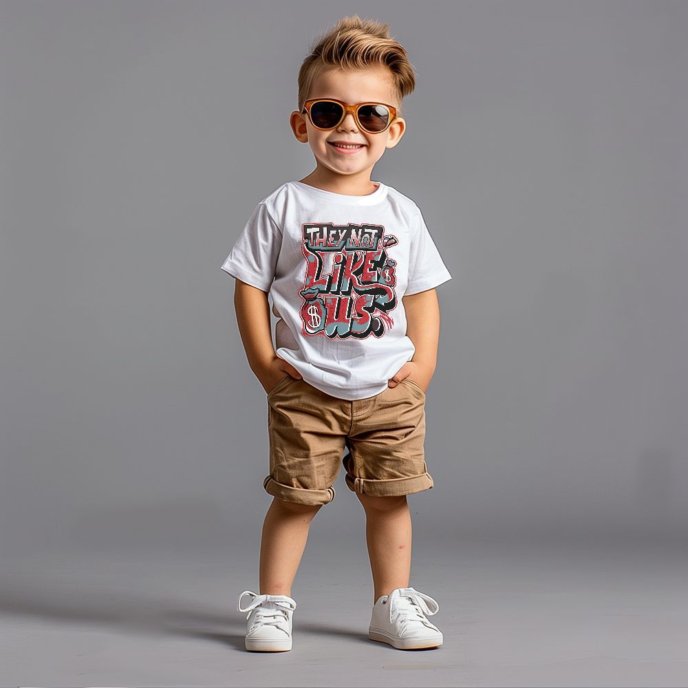 https://cdn.dunkare.com/media/catalog/product/cache/fa160a119b4af0f09bab7a5ec704405d/N/G/NG9r6efEc3o3j0nyUaTv.jpg