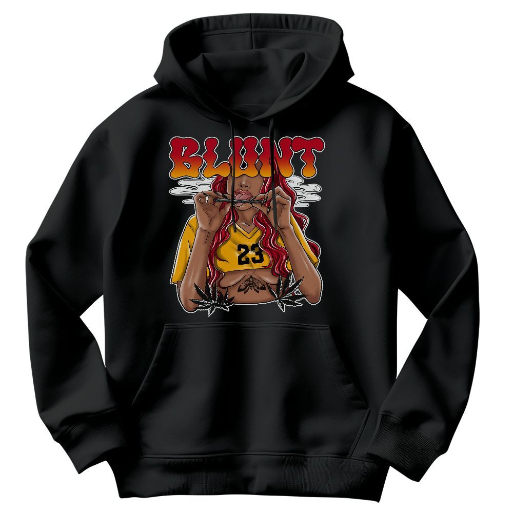 https://cdn.dunkare.com/media/catalog/product/cache/fa160a119b4af0f09bab7a5ec704405d/N/G/NGmYneNighavO64zTL8h.jpg