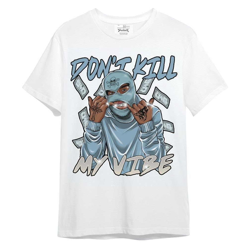 Shirt To Match Retro SoleFly 13s - Vibe.Unique Unisex Shirt