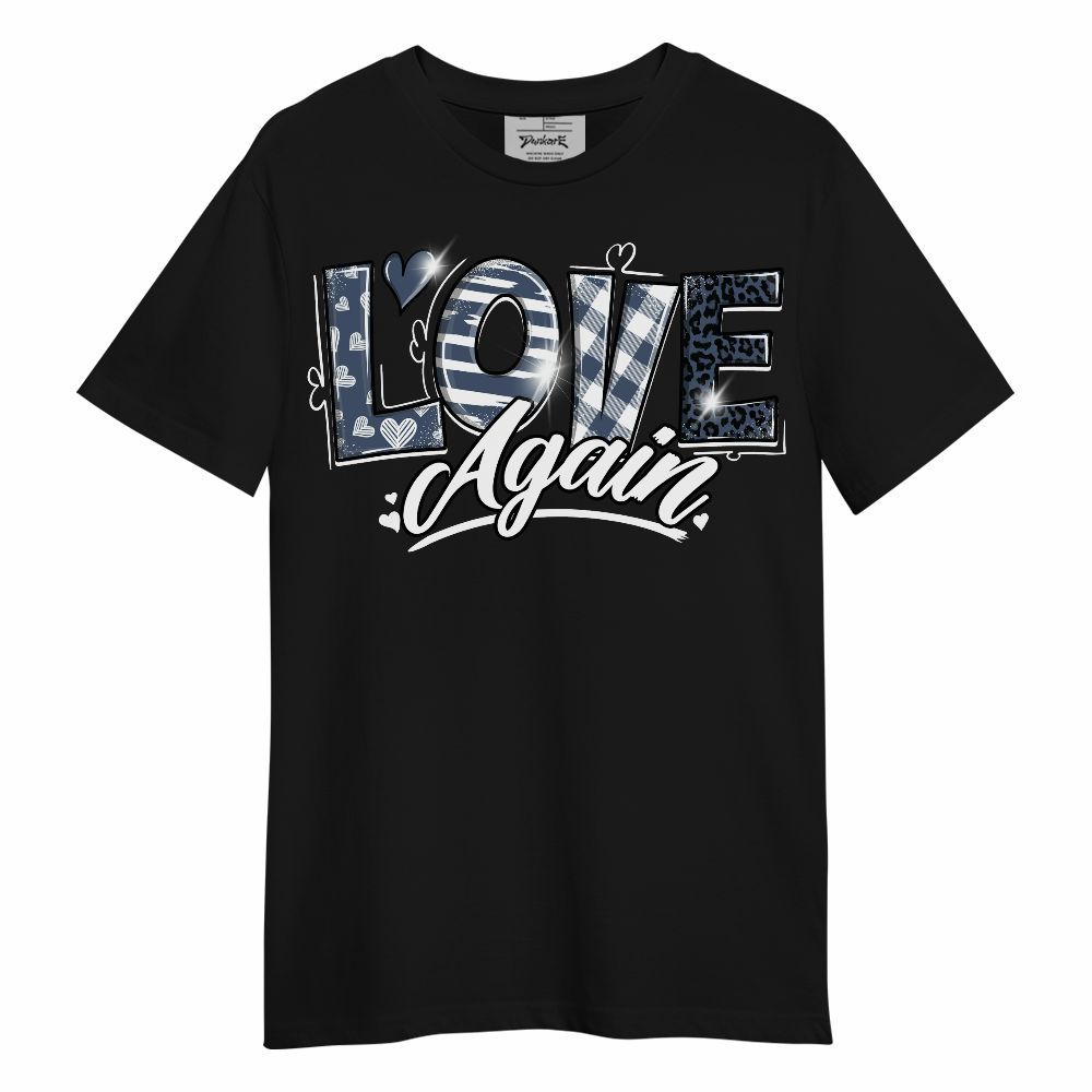 https://cdn.dunkare.com/media/catalog/product/cache/fa160a119b4af0f09bab7a5ec704405d/N/P/NPsb1xNLMlaezpSI4VZH.jpg