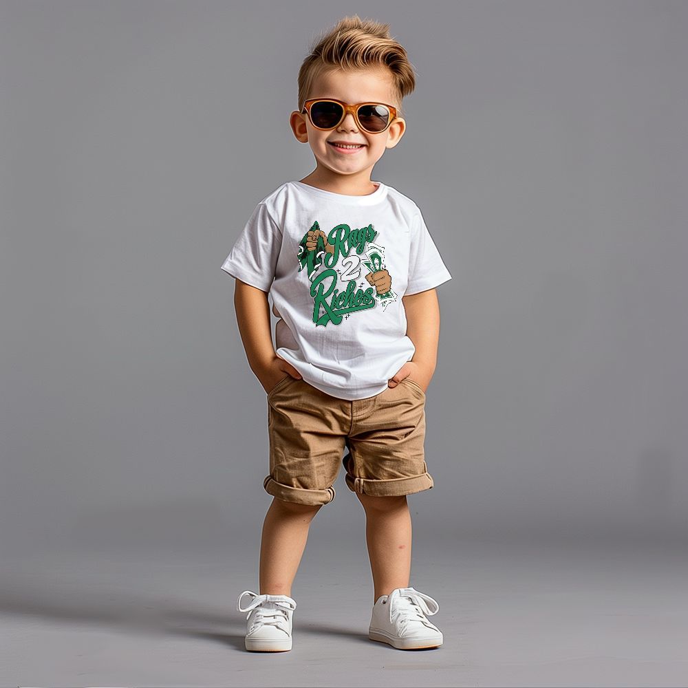https://cdn.dunkare.com/media/catalog/product/cache/fa160a119b4af0f09bab7a5ec704405d/N/Q/NQcjqguIIf4Xo8wV6QhY.jpg