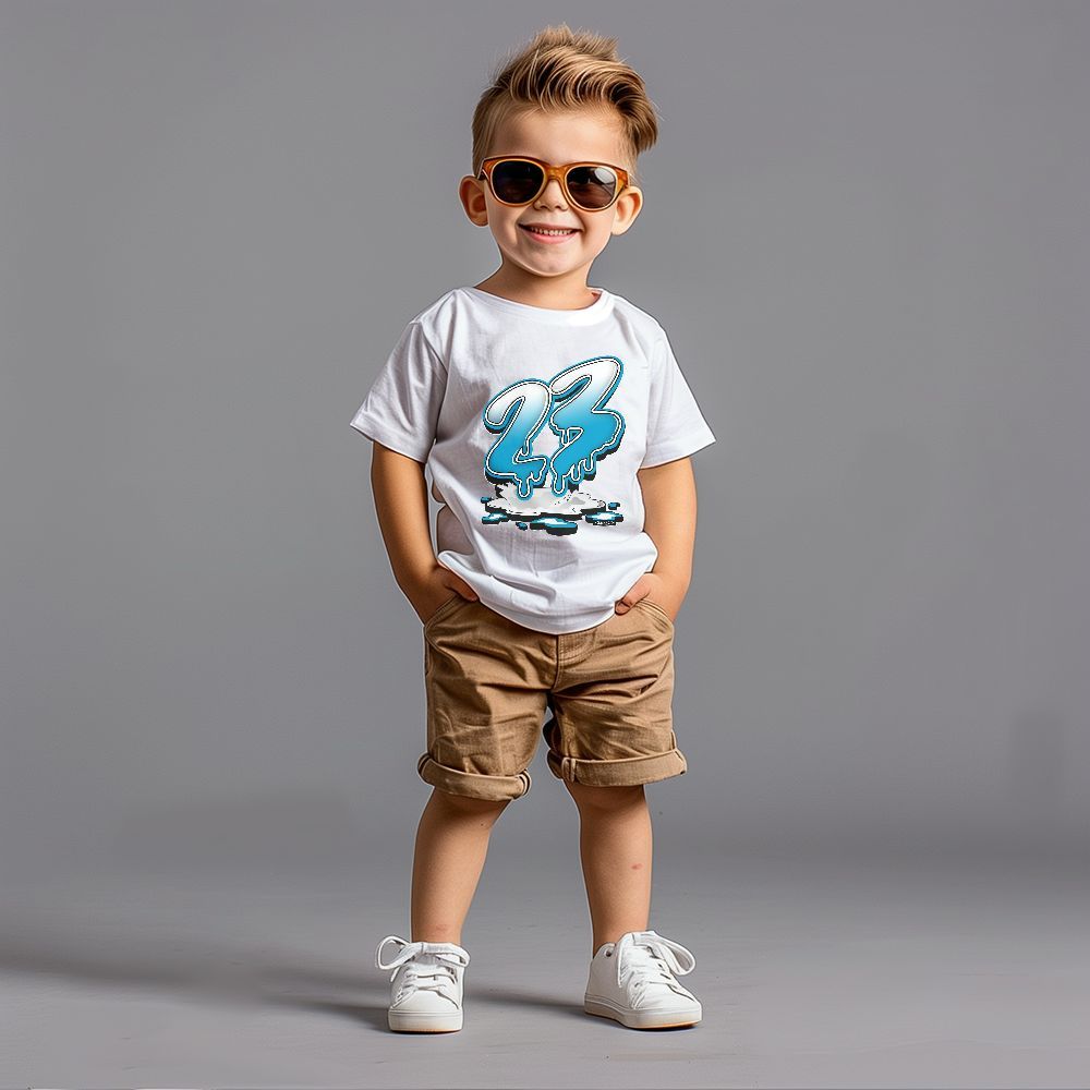 https://cdn.dunkare.com/media/catalog/product/cache/fa160a119b4af0f09bab7a5ec704405d/N/R/NR756lcoNDFHKkqw54D0.jpg
