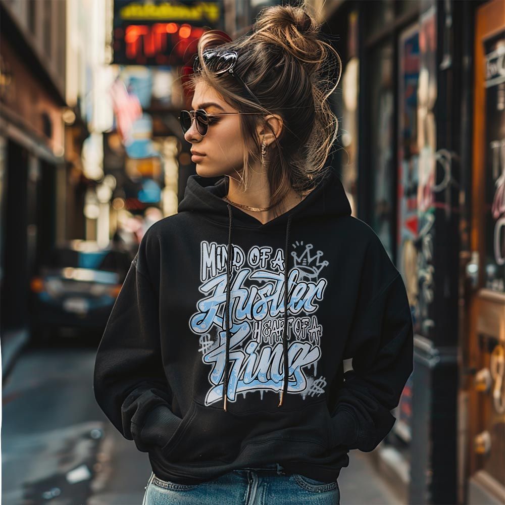 https://cdn.dunkare.com/media/catalog/product/cache/fa160a119b4af0f09bab7a5ec704405d/N/S/NSEX0ns6lPWFjJ4tdqKd.jpg