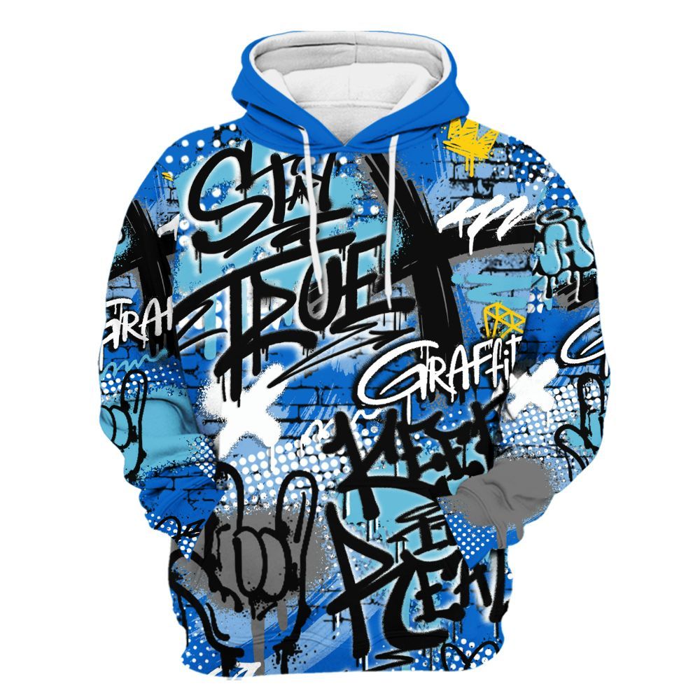 https://cdn.dunkare.com/media/catalog/product/cache/fa160a119b4af0f09bab7a5ec704405d/N/S/NSIzPVJLfj3WPR8Q3e1O.jpg