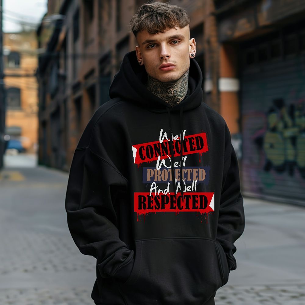 https://cdn.dunkare.com/media/catalog/product/cache/fa160a119b4af0f09bab7a5ec704405d/N/U/NUKJXmJGCg2JD8JRHhGF.jpg