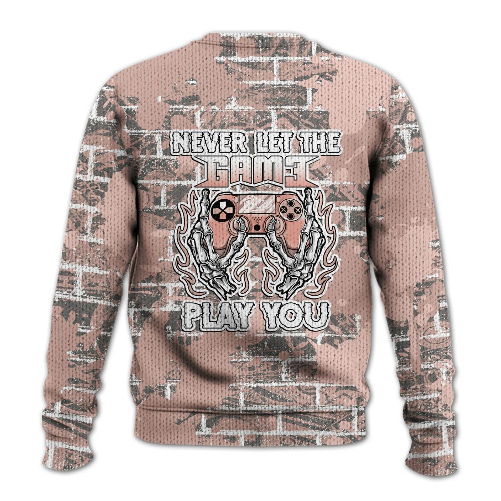 https://cdn.dunkare.com/media/catalog/product/cache/fa160a119b4af0f09bab7a5ec704405d/N/X/NXRswlmDpej6wJYADM8i.jpg