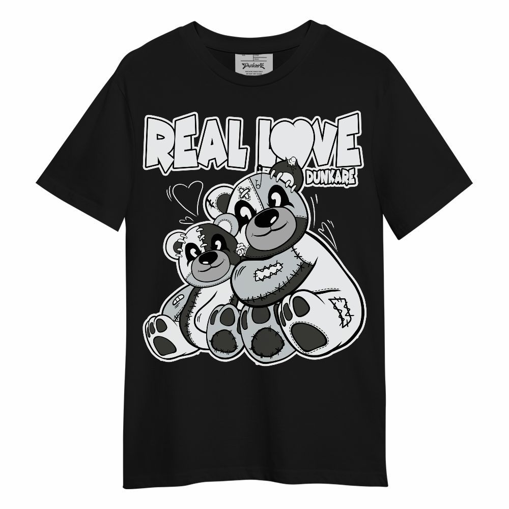 Shirt To Match Kobe 9 Elite Protro Halo - Sincere Fondness Bear Unisex Shirt