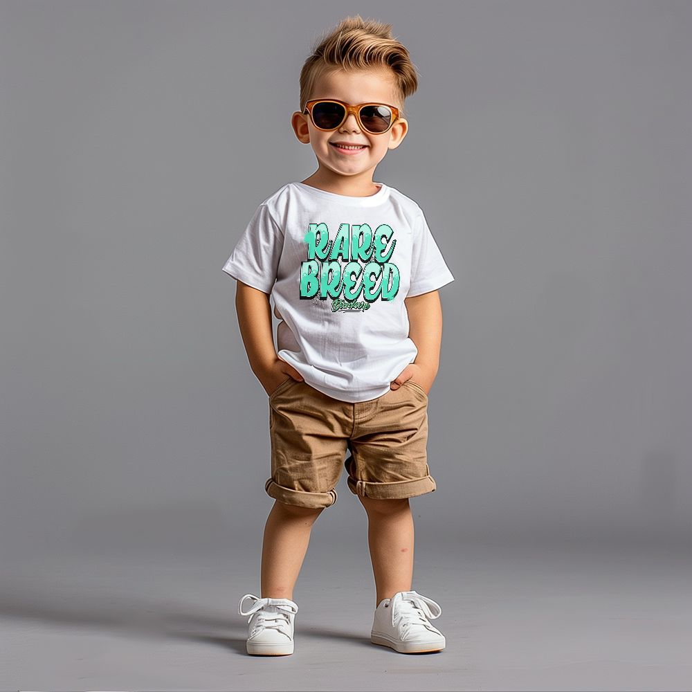 https://cdn.dunkare.com/media/catalog/product/cache/fa160a119b4af0f09bab7a5ec704405d/N/b/NbSyU4BZQvGhqHS481OP.jpg