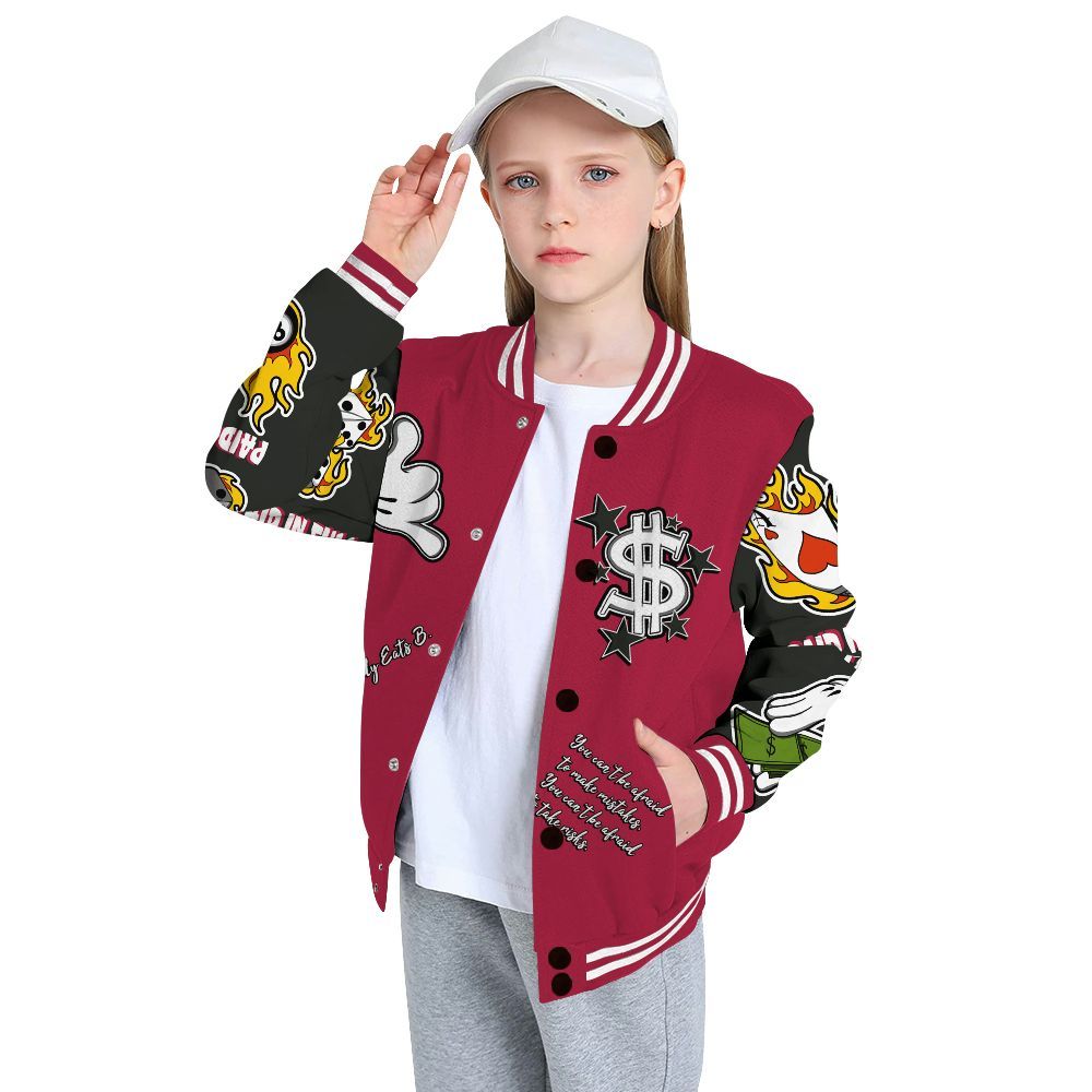 https://cdn.dunkare.com/media/catalog/product/cache/fa160a119b4af0f09bab7a5ec704405d/N/c/NcPEBdaa3ZaWUU9QosFp.jpg