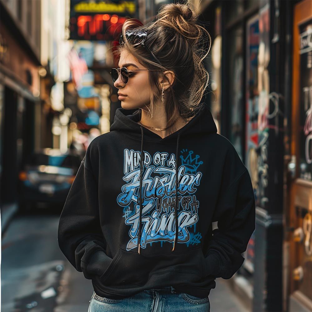 https://cdn.dunkare.com/media/catalog/product/cache/fa160a119b4af0f09bab7a5ec704405d/N/c/Ncaw247Oq7VpVX1emPIL.jpg