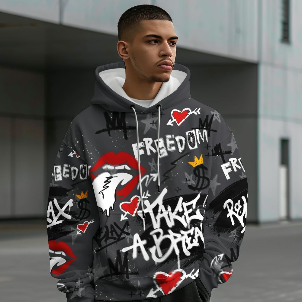 https://cdn.dunkare.com/media/catalog/product/cache/fa160a119b4af0f09bab7a5ec704405d/N/c/Nch9aSzB8jiubROLZlJF.jpg