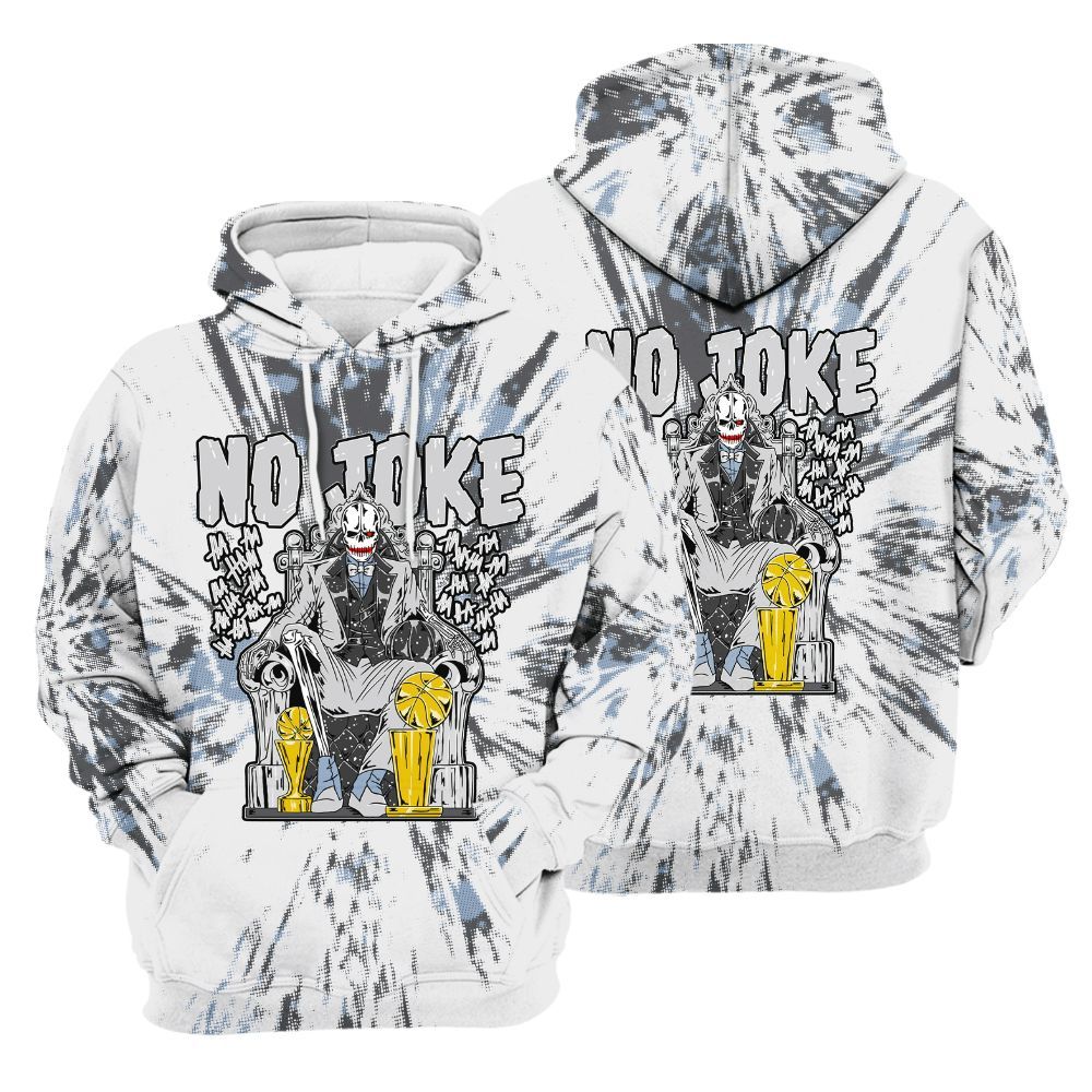 https://cdn.dunkare.com/media/catalog/product/cache/fa160a119b4af0f09bab7a5ec704405d/N/e/Ne1f5wrPs3vr68q6jyph.jpg