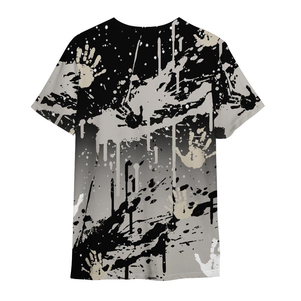 Shirt To Match Shirt Streetwear Loser Lover Drip Heart, SE Sail Summer 5s T-- To Match Sneaker SE Sail Summer 5s Graphic Tee NCT