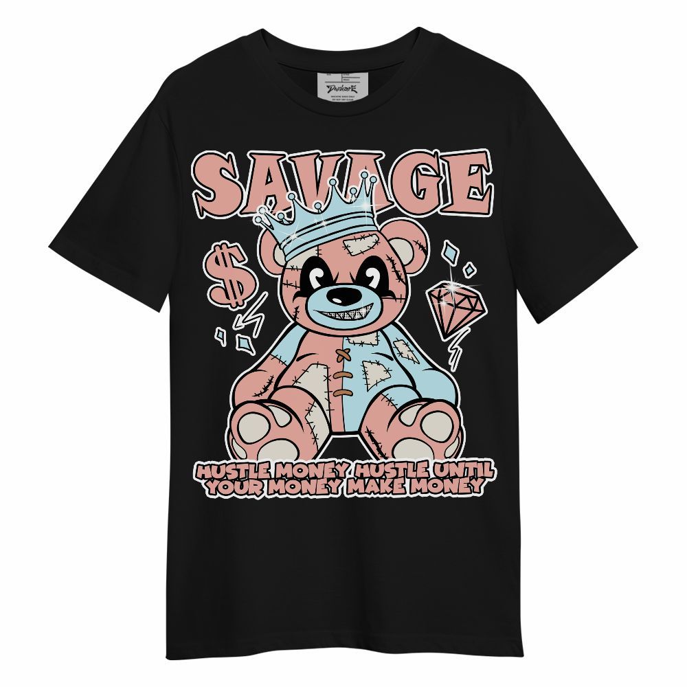 https://cdn.dunkare.com/media/catalog/product/cache/fa160a119b4af0f09bab7a5ec704405d/N/f/Nfb0jrr3cmGZYOP3Twyk.jpg