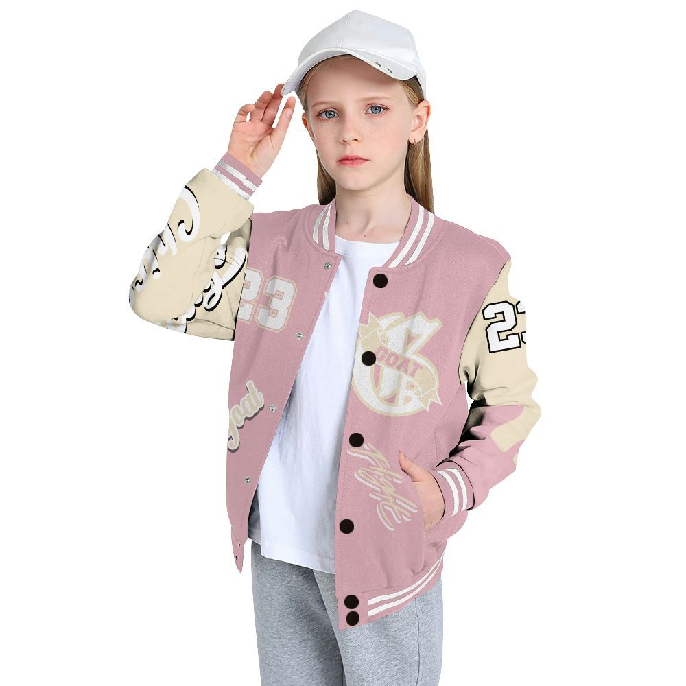 https://cdn.dunkare.com/media/catalog/product/cache/fa160a119b4af0f09bab7a5ec704405d/N/f/NfvHeEC5sQWsT43XQJD7.jpg
