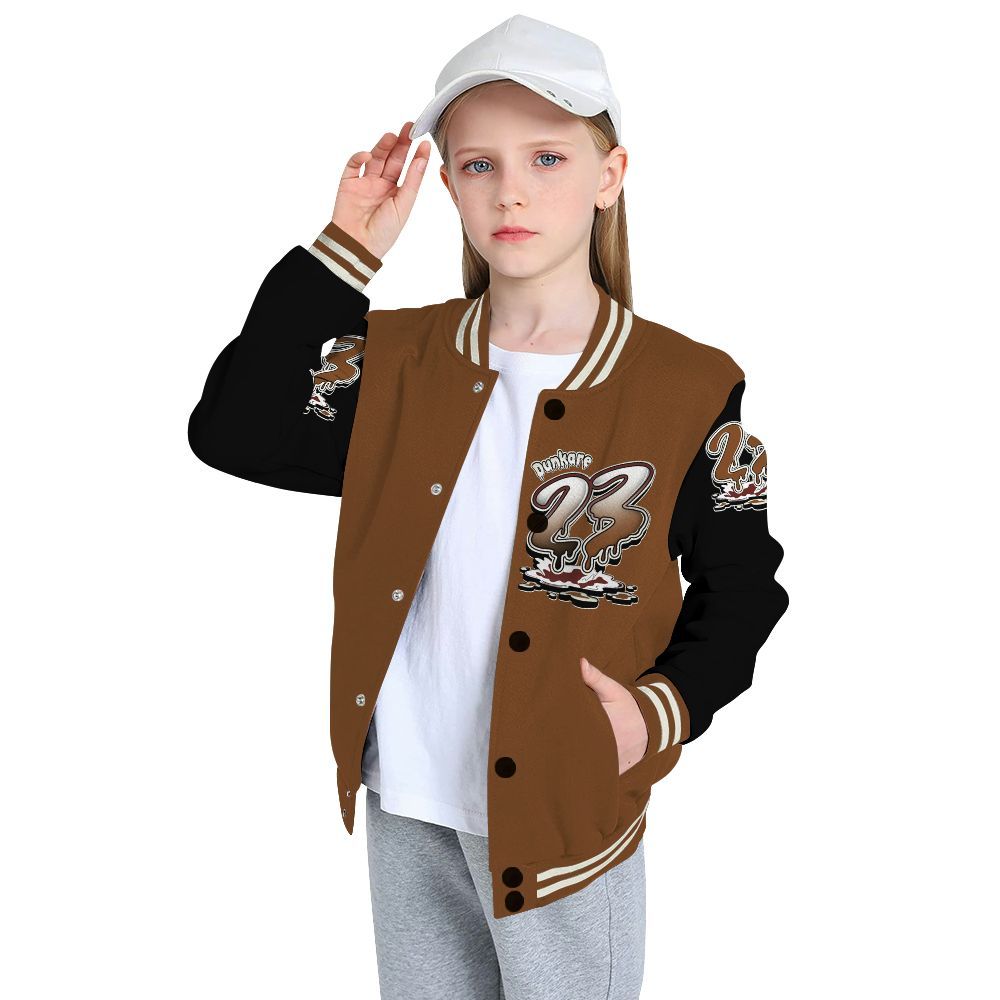 https://cdn.dunkare.com/media/catalog/product/cache/fa160a119b4af0f09bab7a5ec704405d/N/i/Nile606GFGGQcmIMtn25.jpg