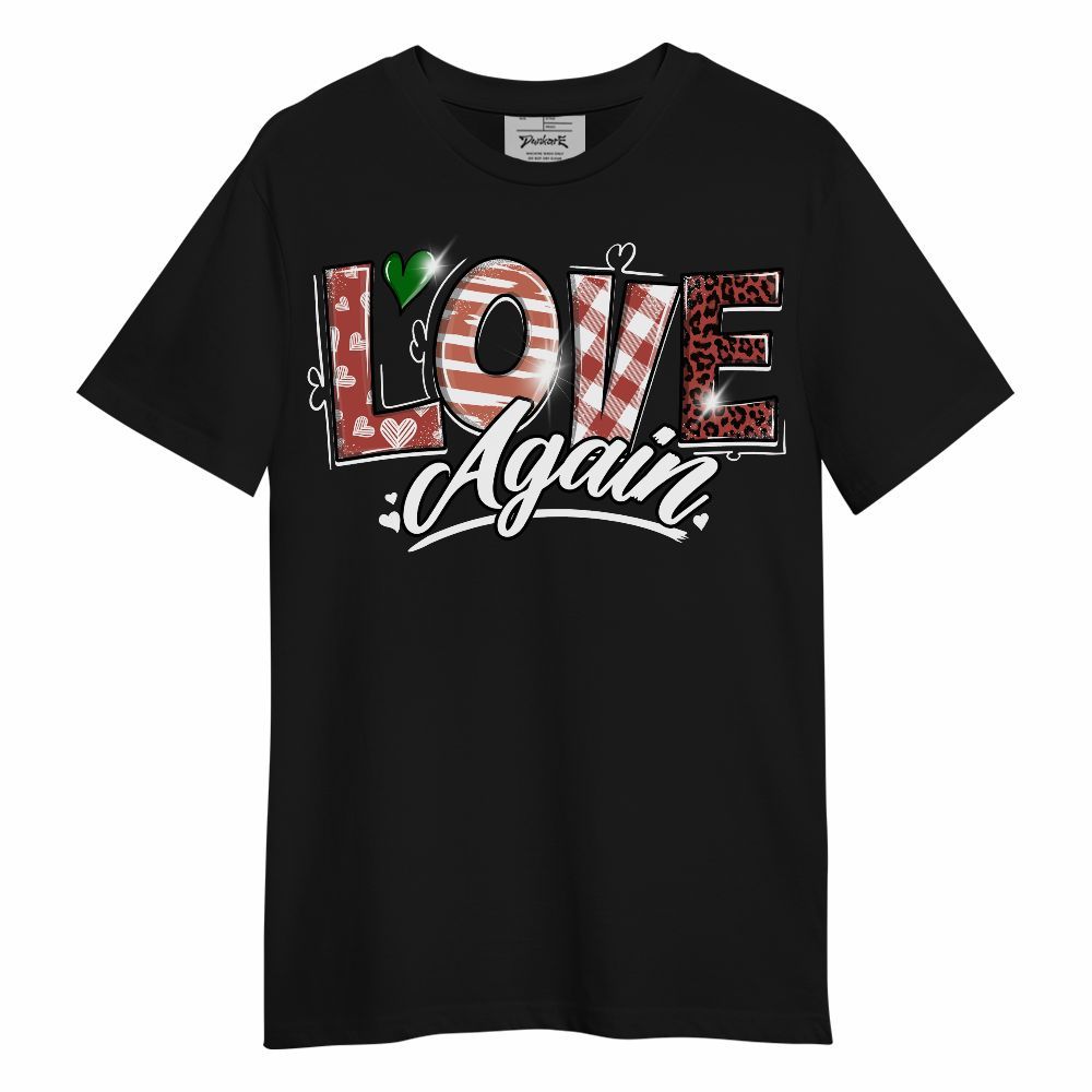 https://cdn.dunkare.com/media/catalog/product/cache/fa160a119b4af0f09bab7a5ec704405d/N/m/NmPhm52Bvx11dI6xh0qr.jpg