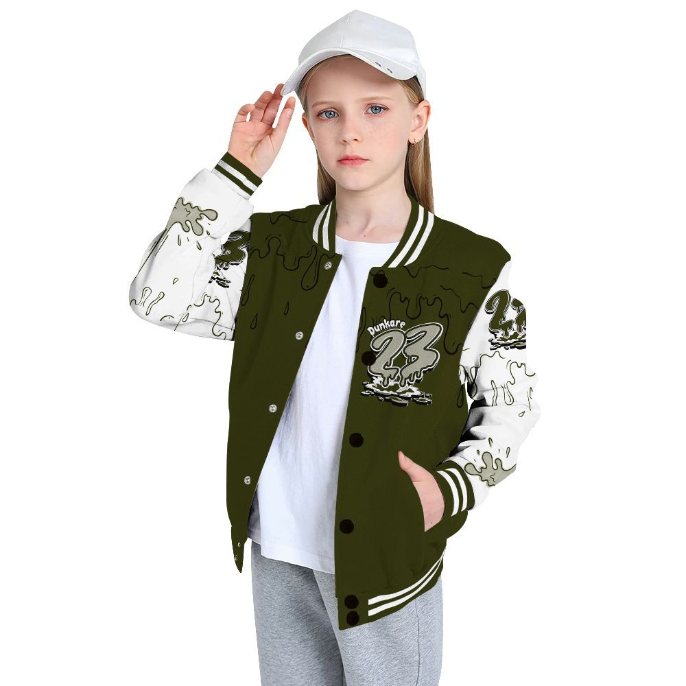 https://cdn.dunkare.com/media/catalog/product/cache/fa160a119b4af0f09bab7a5ec704405d/N/o/NoRUfPI57kz8bXQ3GIZW.jpg