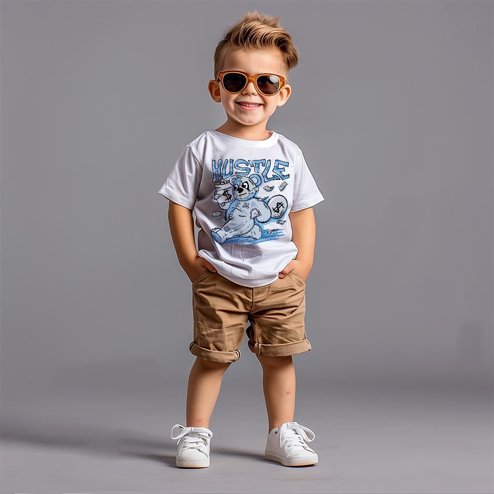 https://cdn.dunkare.com/media/catalog/product/cache/fa160a119b4af0f09bab7a5ec704405d/N/p/NpqUtRm3DJceCsSO5ALl.jpg