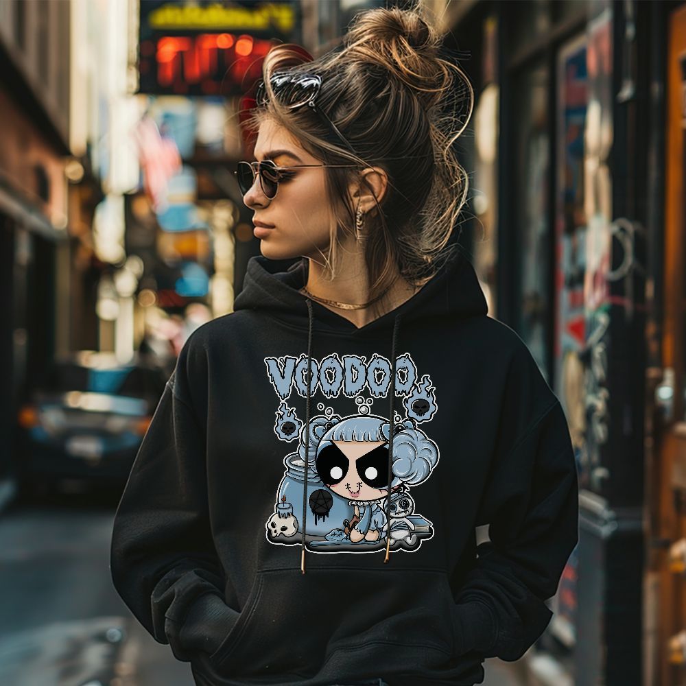 https://cdn.dunkare.com/media/catalog/product/cache/fa160a119b4af0f09bab7a5ec704405d/N/r/NrOXbfM8lee1cOK7g1ni.jpg