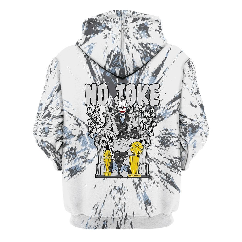 https://cdn.dunkare.com/media/catalog/product/cache/fa160a119b4af0f09bab7a5ec704405d/N/r/NrhDASGqCoA6oaZxk5wL.jpg