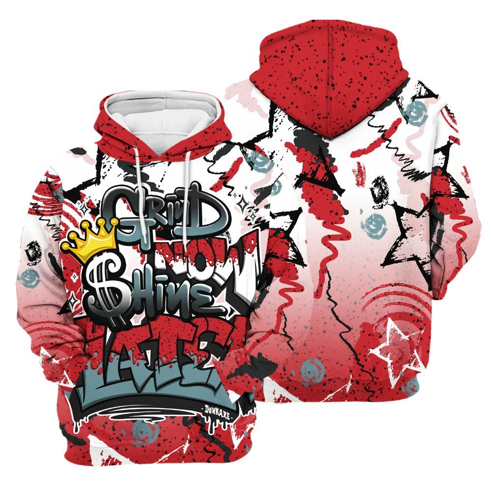 https://cdn.dunkare.com/media/catalog/product/cache/fa160a119b4af0f09bab7a5ec704405d/N/t/Nt4VDvYdu4LUr2oldTYX.jpg