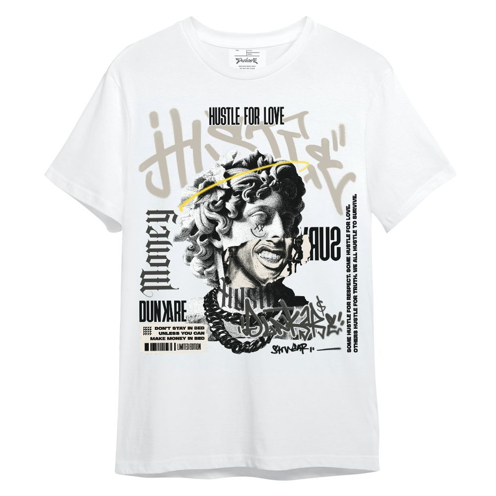 Shirt To Match Air Max Plus Moonlight Swarovski - Hustles Streetwear Unisex Shirt