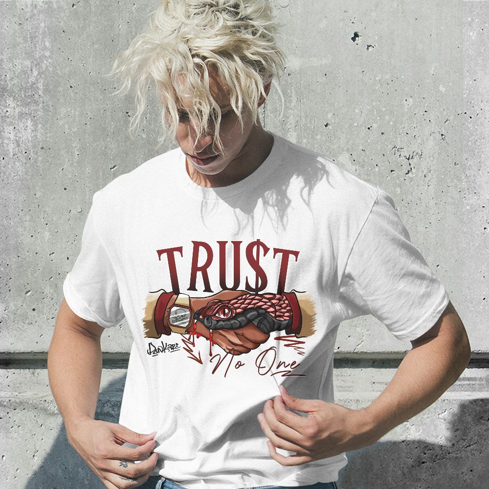 https://cdn.dunkare.com/media/catalog/product/cache/fa160a119b4af0f09bab7a5ec704405d/N/x/NxSqwMejGsQn02cWaz5J.jpg