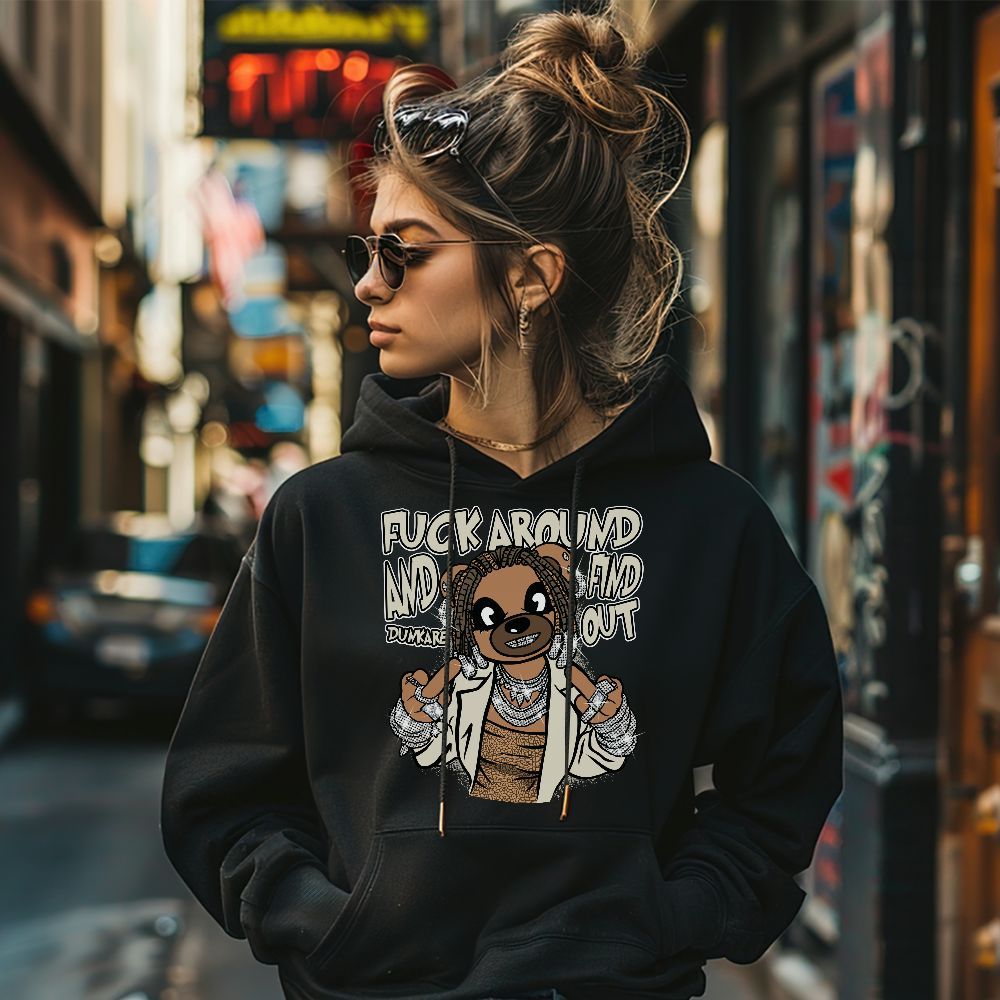 https://cdn.dunkare.com/media/catalog/product/cache/fa160a119b4af0f09bab7a5ec704405d/N/z/Nzovn1TUcEOObv0AcEEA.jpg
