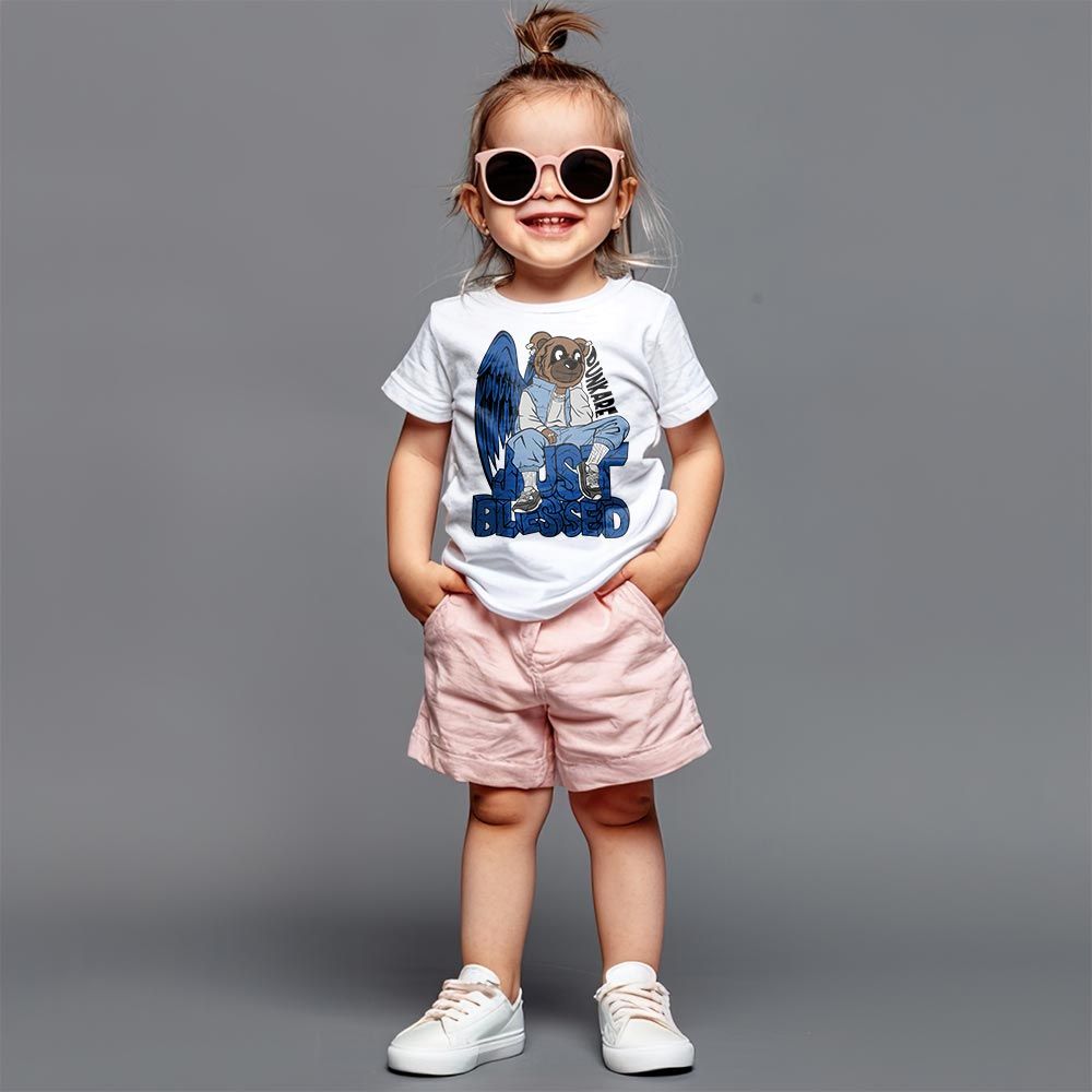 https://cdn.dunkare.com/media/catalog/product/cache/fa160a119b4af0f09bab7a5ec704405d/N/z/NzvdCwX74bGqXrm9luLU.jpg